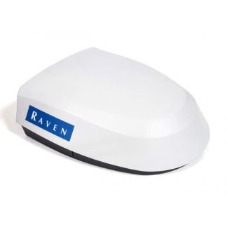 063-2000-011, RS700S ANTENNA ONLY (REPLACES PHOENIX 200)