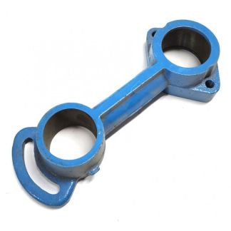 0700-9400, PULLEY ADJUST ARM