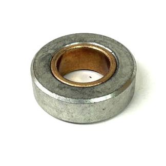 07134, BREAKAWAY ROLLER F/DFB BOOM, 2" D X 5/8" W X 1" ID