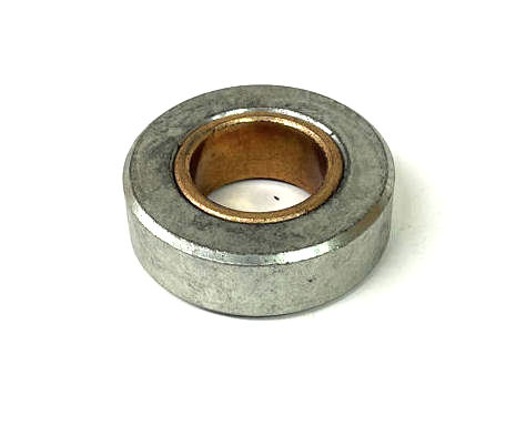 07134, BREAKAWAY ROLLER F/DFB BOOM, 2" D X 5/8" W X 1" ID