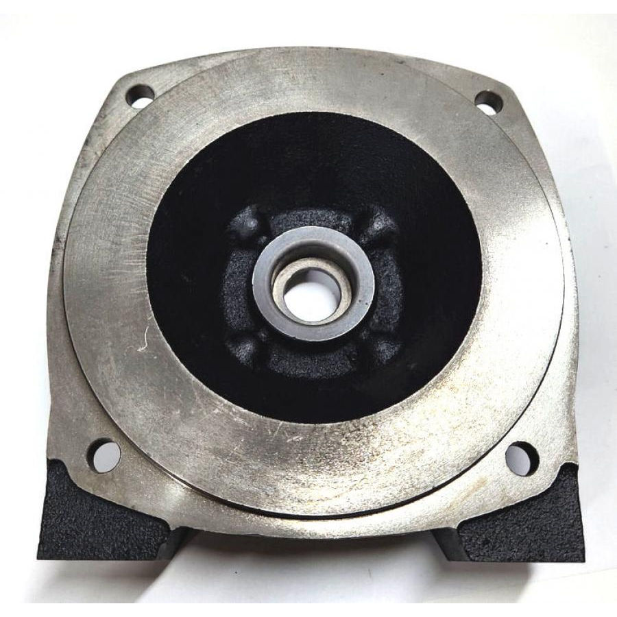 0750-9300C2, MOUNTING FLANGE, 9303C & 9306C HYDRAULIC - Image 2