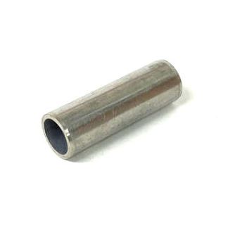 07561, SHORT ROLLER BSHG F/60'X-FOLD