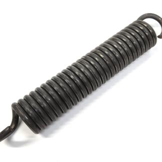 07838, BOOM FLOATATION SPRING, F/X-FOLD/DFB60, GRAY, DEMCO