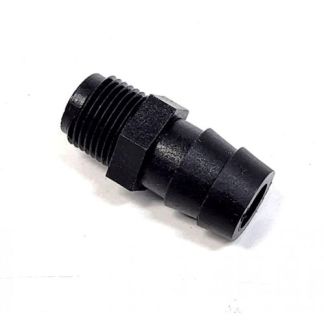 08-0021, L SERIES INLET FITTING