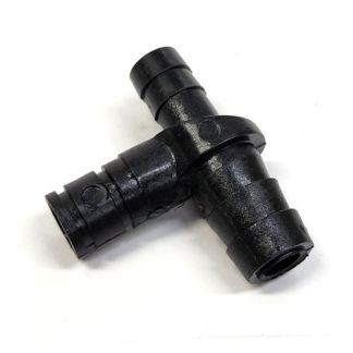 08-0022, L SERIES OUTLET FITTING