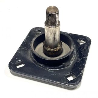 09103120, DMI SEALER SPINDLE