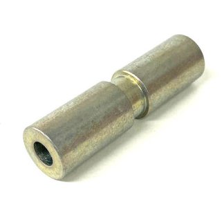 09913-95, PIN FOR CONQUEST BREAKAWAY, 1" D X 3-3/4" L