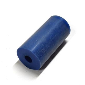 1002-0005, ROLLER FOR 1500 & 1700