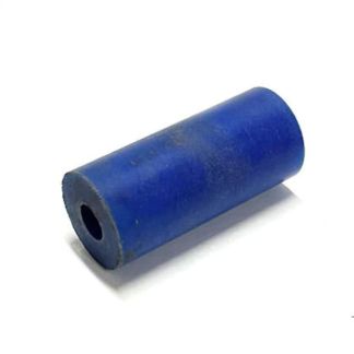 1005-0004, SUPER ROLLER