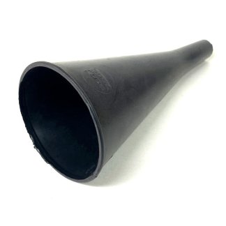 10107, FOAMER BOOT, DEMCO