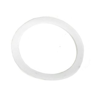 10137, PTFE GASKET FOR FM750 & FM1000SS FLOWMETER