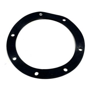 102653-01, GASKET, L-1195 FLOW DIVIDER