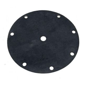 102662-01, DIAPHRAGM, L-1195 FLOW DIVIDER