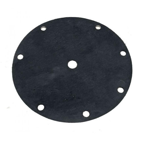 102662-01, DIAPHRAGM, L-1195 FLOW DIVIDER