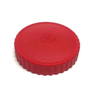 AR1040324, OIL RESERVOIR CAP - RED