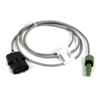 10417, FLOWMETER SENSOR COMPATIBLE WITH MT-3000 & MT-5000