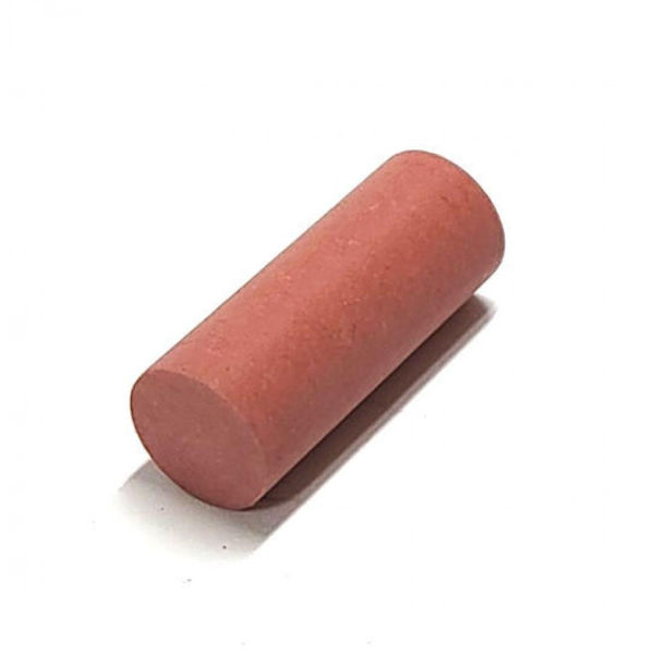 1055-0002, PTFE ROLLER FOR 4000 SERIES ROLLER PUMP