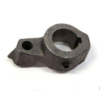 105933-91, STROKE SETTING ARM