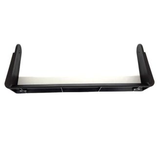 106-0159-437, CONSOLE BRACKET FOR 440/450/460