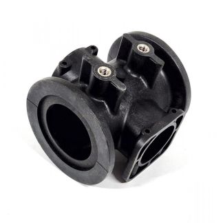 106-0159-522, VALVE BODY FOR MANIFOLD VALVE