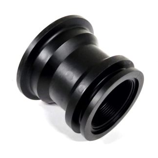 107-0171-005, INLET HALF FOR OLD STYLE RFM100 & FLOWMAX 220 / 221