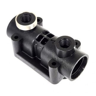 107-0171-526, HEAD FOR DIRECT DRIVE PUMP