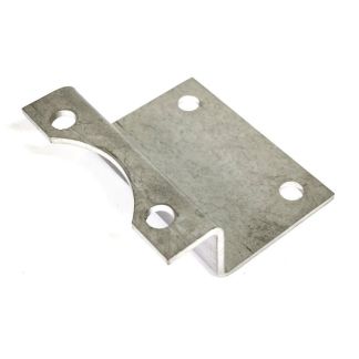 107-0171-891, BRACKET FROM VALVE TO MOTOR
