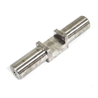 107-0172-467, PISTON FOR INJECTION PUMP