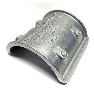 108044-01, BACK PLATE