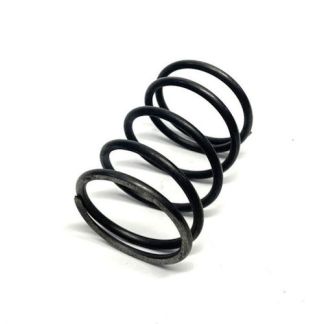 108907-01, SPRING, CLUTCH