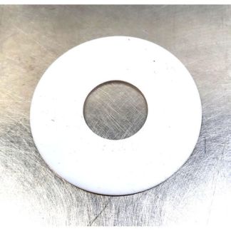 110155-01, NYLON THRUST WASHER