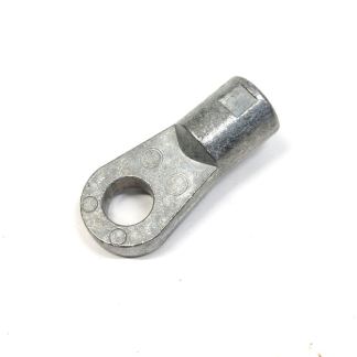 11032, ENDS F/GAS SPRING 11031 & 11928