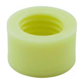 111678 / A1804-2002, 0.640 MEDIUM INSERT