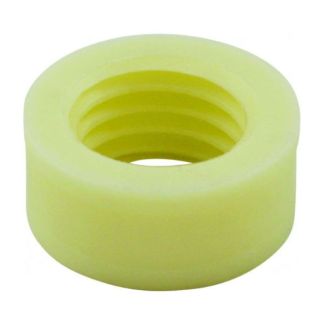 111679 / A1804-2003, 0.470 SHORT INSERT