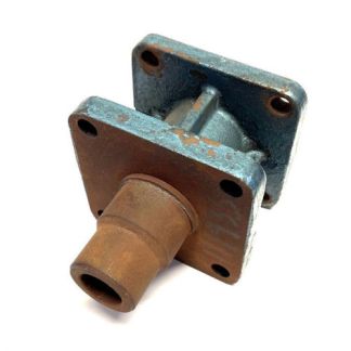 111935-01, CROSSHEAD GUIDE, L-4000, LM-4000