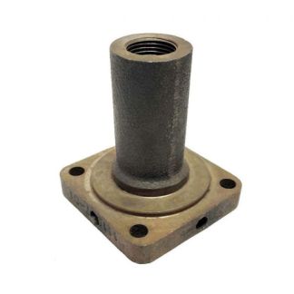 111937-01, STUFFING BOX, LM-4000