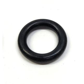 111943-01, O-RING 1/2" ID