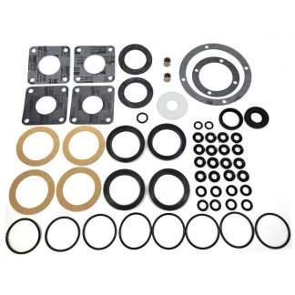 111947, GASKET REPAIR KIT FOR LM-4950