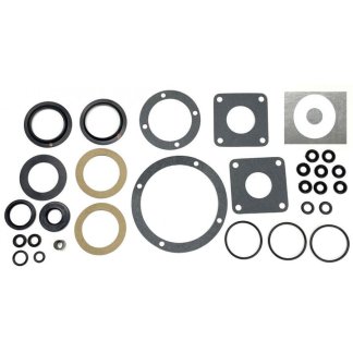 111953, GASKET REPAIR KIT FOR LM-4450