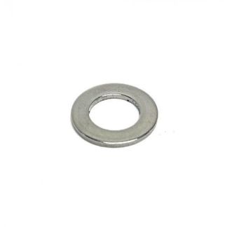 112694-01, WASHER, PACKING GLAND