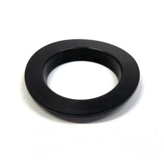 112696-01, PACKING RUBBER - PISTON, NGP-4050, 5050