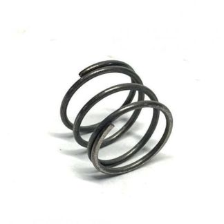 112697-01, SPRING, PACKING, NGP-4050, 5050
