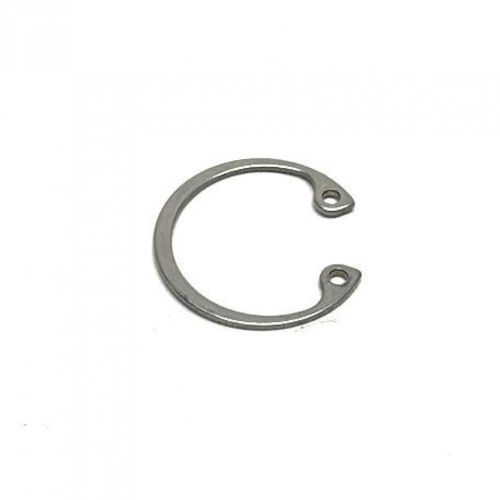112698-01, RETAINING RING, PACKING, NGP-4050, 5050
