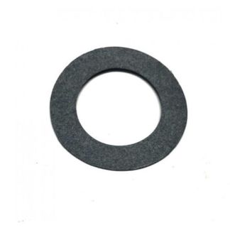 112712-01, GASKET, PACKING, NGP-4050, 5050