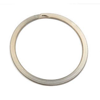 113022 / RB1-2003, BRACKET RETAINING RING