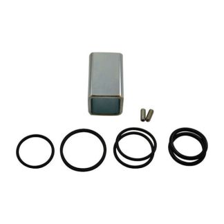 113044 / FM125-0022, FM126 / FM125 O-RING REPAIR KIT WITH TOOL
