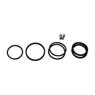 113046 / FM125-0024, FM126 / FM125 O-RING REPAIR KIT