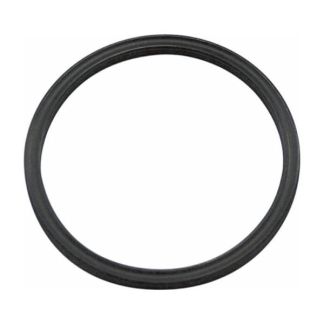 113048 / P5-288-RO, FM QUAD O-RING