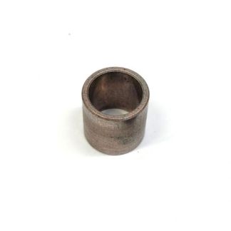 113588-01, CONNECTOR ROD BUSHING