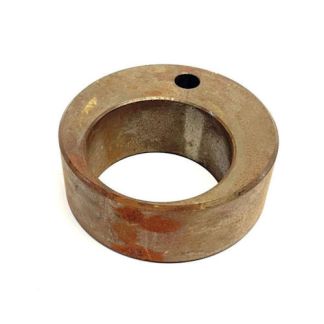 113633-01, LARGE ECCENTRIC, NGP-7050